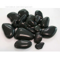 Natural Pebble River Stones For Decoration